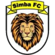Simba