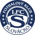 Slovácko II