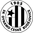 České Budějovice II