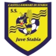 Juve Stabia