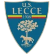 Lecce