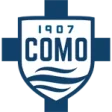 Como