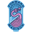 Forward Madison