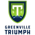 Greenville Triumph