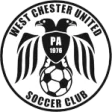 West Chester United