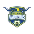 Fort Worth Vaqueros