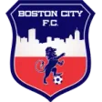 Boston City