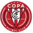 New Jersey Copa