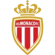 Monaco