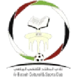 Al Bataeh