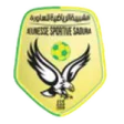 JS Saoura