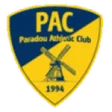Paradou AC