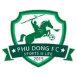 Phu Dong