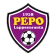 PEPO