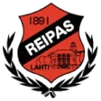 Reipas