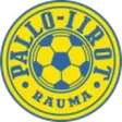 P-Iirot