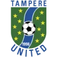 Tampere United