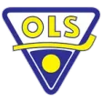 OLS