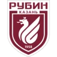 Rubin Kazan U20
