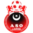 ASO Chlef