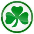 Greuther Fürth II