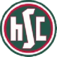 HSC Hannover