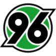 Hannover 96 II