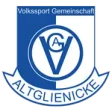 Altglienicke