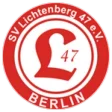 Lichtenberg