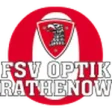 Optik Rathenow