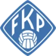 Pirmasens