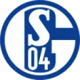 Schalke 04 II