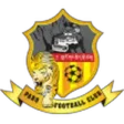Paro