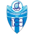 Legnago Salus