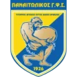 Panetolikos
