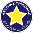 Asteras Tripolis