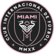 Inter Miami