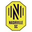 Nashville SC