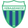 Levadiakos