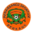 Renaissance Berkane