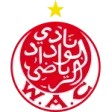 Wydad AC