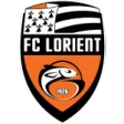 Lorient