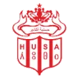 Hassania Agadir