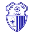 Ittihad Tanger