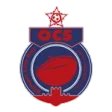 Olympique Safi