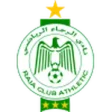 Raja Casablanca