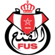 FUS Rabat