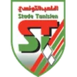 Stade Tunisien