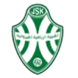 JS Kairouanaise