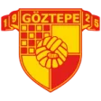 Göztepe